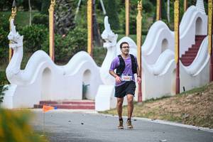 BIB: 5691
                            <button type="button" onclick="openModal(22507957)" class="btn btn-primary btn-sm float-right btn-popup" data-toggle="modal" data-target=".modal-high-quality">
                        <i class="fas fa-shopping-cart"></i> Add to Cart
                    </button>
                                            <button type="button" onclick="isThisMe(22507957, true)" class="btn btn-success btn-sm float-right btn-popup btn-isme hidden" data-toggle="tooltip" data-placement="bottom" title="นี่คือรูปของคุณใช่ไหม คลิกที่นี่เพื่อเอาเข้าอัลบั้ม">
                        <i class="fas fa-plus"></i> Add to album
                    </button>
                    <button type="button" onclick="isThisMe(22507957, false)" class="btn btn-warning btn-sm float-right btn-popup btn-isnotme hidden">
                        <i class="fas fa-ban"></i> Remove from album
                    </button>